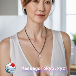 Keiko Takahashi | Out Calls Available On Request. | Voted The Number Massage Site in Japan. | In call Service Available. | Top Rated Spas in Japan. | Award Winning Japanese Massage Providers. | Best Massage Therapists in Japan | Best Massage Prices in Japan. | Excellent Shiatsu Massage. | Available Right Now.