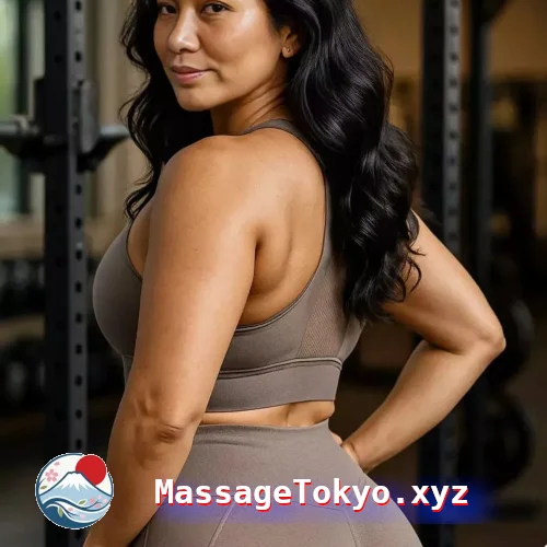Mei Kato | Rated #1 on Reddit