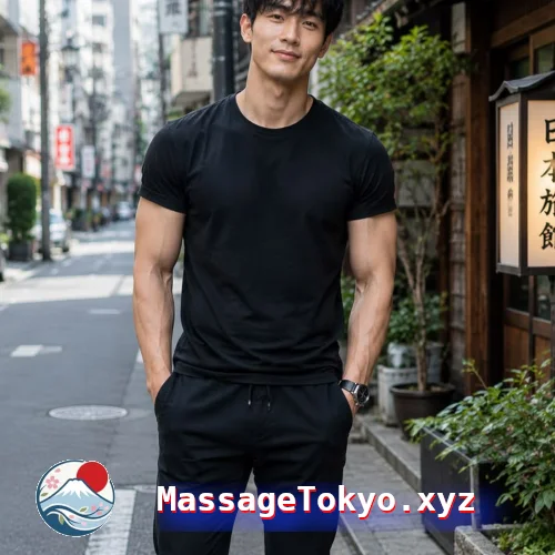 Ren Sato | 100% Satisfaction Guaranteed